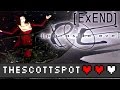 Parasite Eve Let S Play 100 Walkthrough Ex24 FINALE