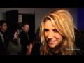 2009-12-09 VEVO Launch Party