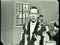 Curtain In The Window - Ray Price Live Audio From Concert