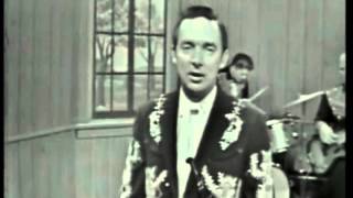 Curtain In The Window - Ray Price Live Audio From Concert