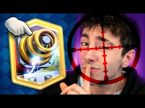 NI CON SNIPE ME GANAN!! - BENIJU