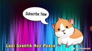 Download lagu Lagu syantik versi puasa upin ipin mp3 Download lagu Lagu syantik versi puasa upin ipin mp3