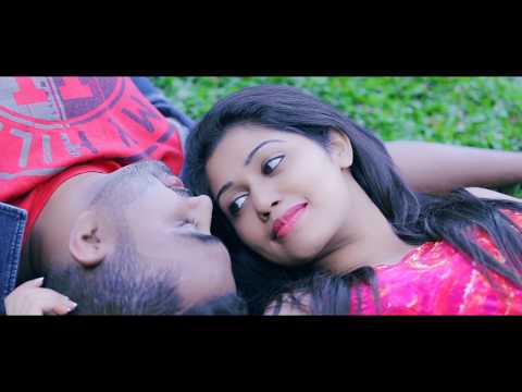 Mukulitha Male - Pramodha Herath