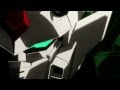Gundam Build Fighters AMV - Re:make