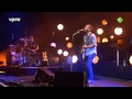The Black Keys - Ten cent pistol