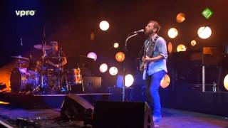 The Black Keys - Ten cent pistol