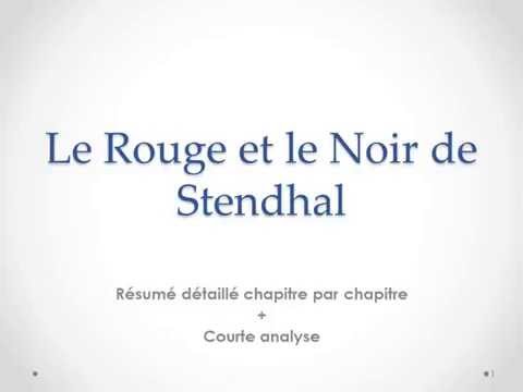 download lagu mp3 mp4 Rsum Madame Bovary, download lagu Rsum Madame Bovary gratis, unduh video klip Rsum Madame Bovary