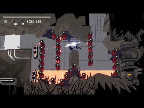 Creature in the Well | How to complete Scavenger's Secret Stash.