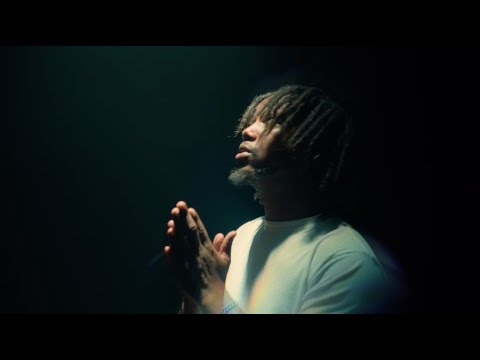 VVES - MEC VRAI (Clip officiel)