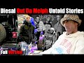 Lil Diesal Untold Stories on Original Hot Boys, Killa Stone, Angola Prison, Melpomene project & more - RaRe Reports Lil Diesal Untold Stories on Original Hot Boys, Killa Stone, Angola Prison, Melpomene project & more