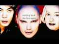 The Smashing Pumpkins - To forgive (lyrics) HD