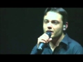 Tiziano Ferro - Stop! Dimentica 