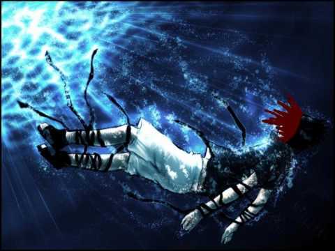 Nightcore - Coming Down