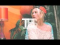 Jonas Rathsman - Feel What I Feel (French Express)