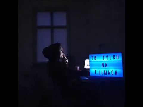 Blejn- To tylko na filmach