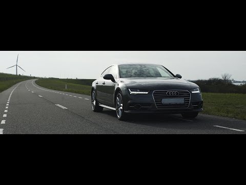 BLOEDJE - NOOIT GENOEG (PROD. YNGSHML & GRVCY)