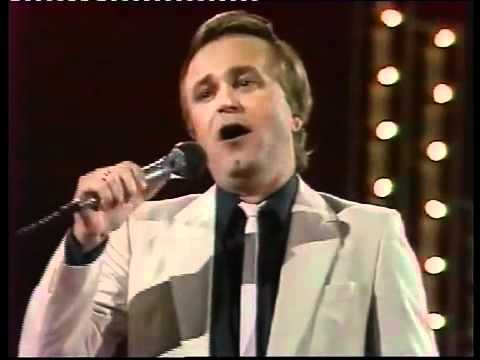 Yevgeny Martynov, "Swan fidelity" (Better Quality)