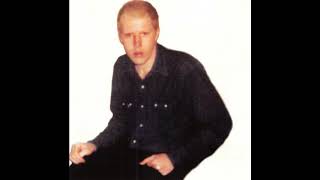 Jandek - Albuquerque