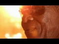 Tony Allen - Black Voices Revisited (Official Video)