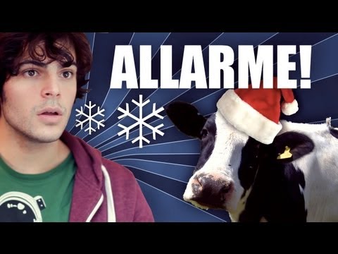 Cose che si fanno su Facebook...