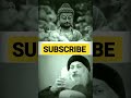 भगवान बुद्ध सभी ब्राह्मणों के विरोधी �