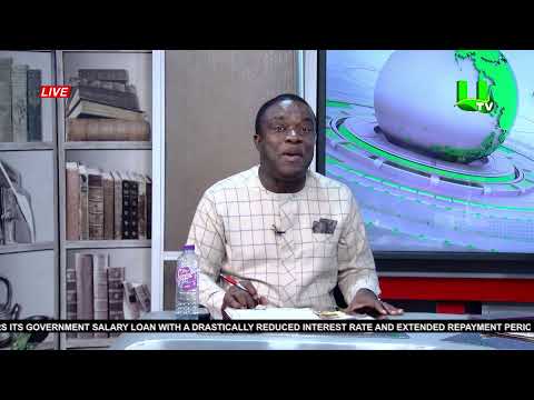ADEKYE NSROMA 13/08/26