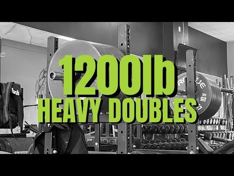 Heavy bench doubles, 1 to 1/2 board