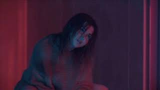 Gokce Bekaroglu Gemileri Yakma