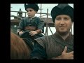 Mehmet Bozdağ Entry In Dirilis Ertugrul Shorts Viral Trending