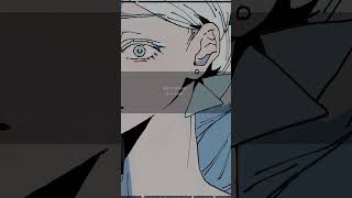 リビングデッド♡ラバーズという曲を作りました🧟‍♀️💗#ボカロ #初音ミク #v4flower #REISAI #ボカロオリジナル曲 #VOCALOID