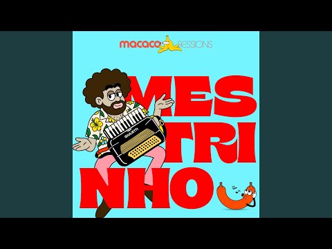 Pra Você Voltar Pra Mim