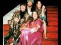 the mamas & the papas mansions 1 968 