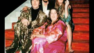 the mamas &amp; the papas mansions 1 968