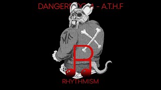 DANGERDOOM - A.T.H.F Lyrics