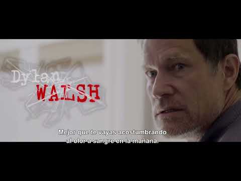 'Alter ego', de Ezio Massa - Trailer