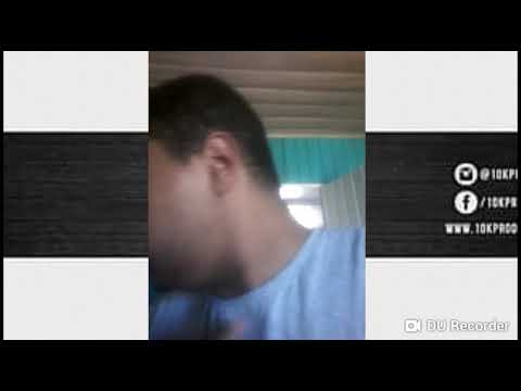 Mais uma moça tô de meiota no funk