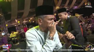 Download lagu Cari Tapak - Senario Live mp3