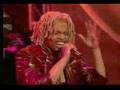 Deadly Venoms Don T Give Up Live LA Performance