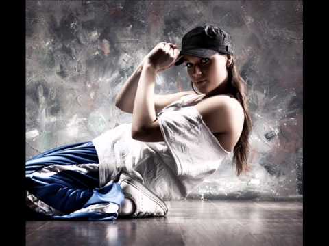 syleena johnson ft flipmodesquad - tonight i´m gonna let go (rmx)