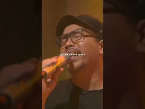 Keren banget suara Sammy bawain lagu ini #shorts #risalahhati #musicroomid