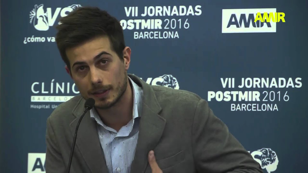 Victor Parejo Cortés-16