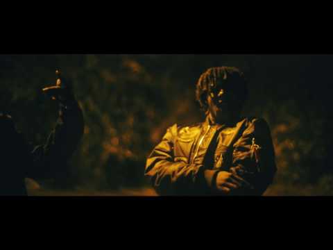 Wavy The King ft. Slow Bucks - "Heavy" / Shot By @B_Rozay3000