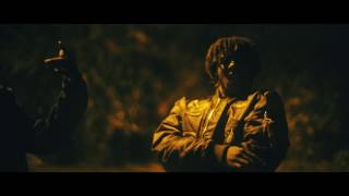 Wavy The King ft. Slow Bucks - "Heavy" / Shot By @B_Rozay3000