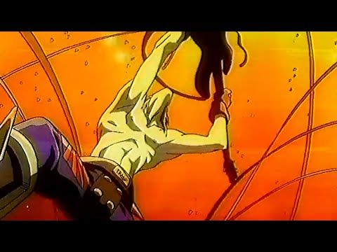 Primer 55 - Loose x Jasiah - Case 19 ft. $NOT (KEIFERGR33N Remix)