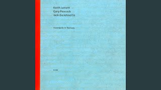 Love Is A Many Splendored Thing