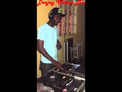 deejaywilsonmix(semba mwangole)
