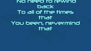 You Got Me Now - Diggy Simmons Ft. Jacob Latimore