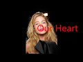 Doutzen Kroes 2022 Picture Documentary