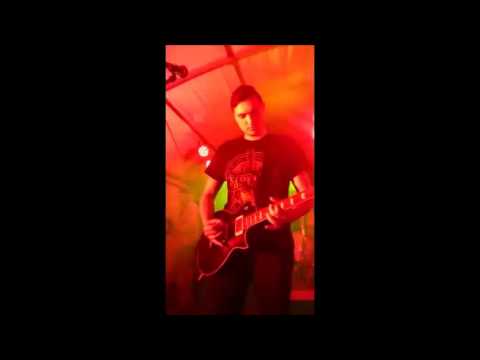 Jagdrevier live Greußen