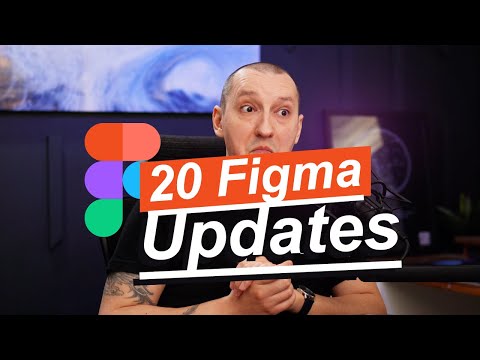 Graphic Design Basics FREE COURSE